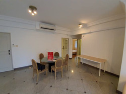 Royal Palm Mansions (D5), Condominium #588121361